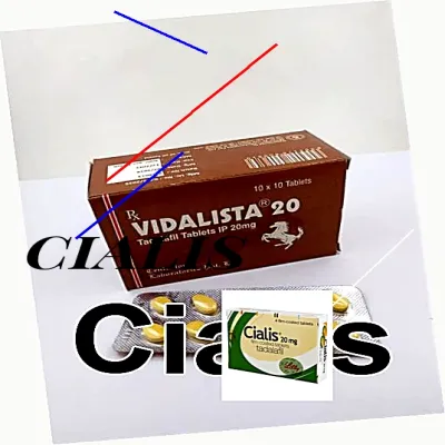 Cialis achat en france